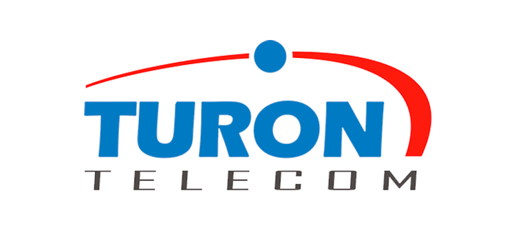 Turon Telecom