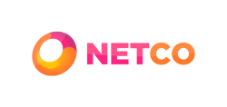 NETCO