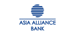 Asia Alliance Bank