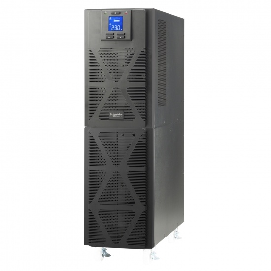Schneider Electric Easy UPS SRVS 10000VA 230V