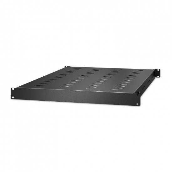 APC Easy Rack Adjustable shelf, 50KG
