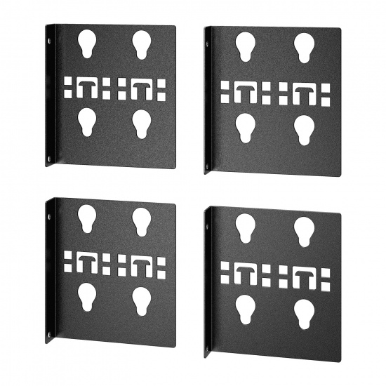 APC Easy Rack component shelf short, 50KG