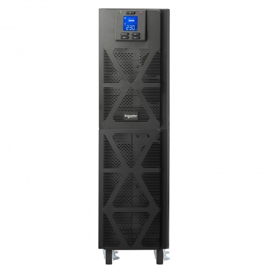 Schneider Electric Easy UPS SRVS 6000VA 230V