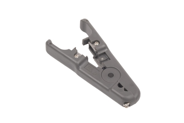 Инструмент для задел и зачистки витой пары Punch Down Tool (FRC-2032) HT-3141